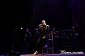 VBS_9030 - Concerto Mario Biondi - Romantic Tour 2022